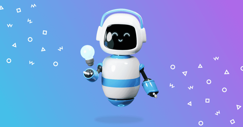Custom Chatbot Development